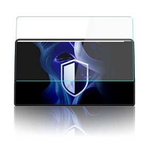 3mk BladeShield Center Display pro Cupra Leon Sportstourer 2024 3mk BladeShield Center Display pro Cupra Leon Sportstourer 2024