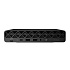 Bazar - HP PC ProDesk 4 Mini G1i AI,Ultra 7 265T,1x16GB,1TB,UHD,WiFi 6e+BT,kl. a myš,90W, 2xDP+HDMI+USB-C,Win11Pro