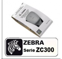 Zebra páska, Color-KdO, 700 obrázkov, ZC300