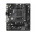BAZAR - ASRock MB Sc AM4 A520M-HVS, AMD A520M, 2xDDR4, HDMI - Po opravě (Bez příšlušenství)