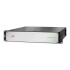 APC Smart-UPS Online 48V 50Ah 2.4kW Li-ion External Battery Pack (2U) pro SRTL1000, SRTL1500, SRTL2200, SRTL3000