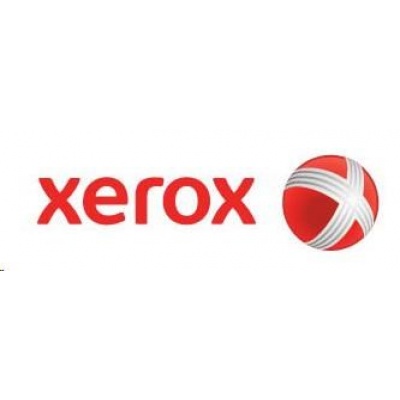 Čistiaci prostriedok Xerox FORMULA A
