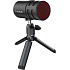AVerMedia Microphone AM310G2 / VERSATI go Black