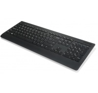 LENOVO Professional Wireless Keyboard Slovak