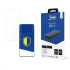 3mk ochranná folie ARC+ pro TCL 60R 5G