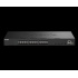 D-Link DGS-1530-28S/E