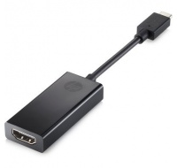 HP USB-C na HDMI 2.0 Adaptér - ADAPTÉR