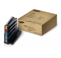 HP - Samsung CLT-W406 Toner Collection Uni (7,000 pages)