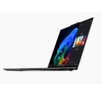 LENOVO NTB ThinkPad X9-15 G1 - Ultra 5 226V,15.3" 2.8K OLED,16GB,512SSD,HDMI,Int. Intel Arc,W11P,3Y Premier
