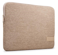 Case Logic Reflect pouzdro na notebook 13" REFPC113 - Boulder Beige