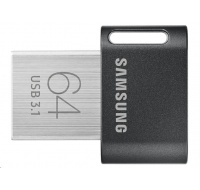 Samsung USB 3.1 Flash disk 64 GB Fit Plus