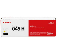 Canon LASER TONER CRG-045HY