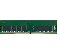 KINGSTON DIMM DDR4 32GB 2666MT/s CL19 ECC 2Rx8