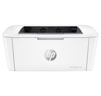 HP LaserJet M110w (20 str./min., A4, USB, WiFi)