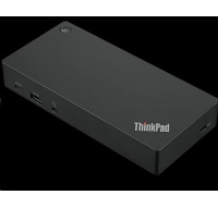 LENOVO dokovací stanice ThinkPad Universal USB-C Dock