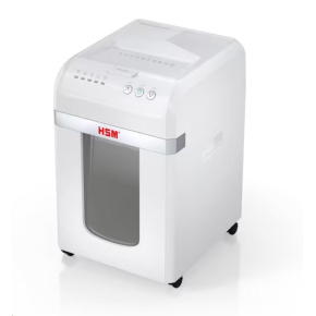 HSM skartovač ShredStar Autofeed X200 4x12 mm, DIN P-4 HSM skartovač ShredStar Autofeed X200 4x12 mm, DIN P-4