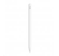 APPLE Pencil (2. generácia)