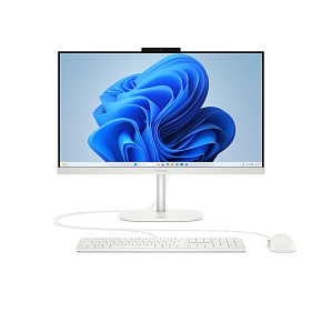 HP OmniStudio 24-cv0020nc, 24" FHD, Ryzen 5, 8GB LPDDR5, SSD 512GB, Win11 Home, 2M Game Pass HP OmniStudio 24-cv0020nc, 24" FHD, Ryzen 5, 8GB LPDDR5, SSD 512GB, Win11 Home, 2M Game Pass