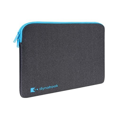 Puzdro Dynabook 13.3" puzdro na ultrabook Z30