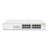 HPE Networking Instant On Switch 16p Gigabit 1430 (R8R47A)