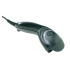 Honeywell MS5145 Eclipse, USB, čierna, (MK-5145 eclipse)