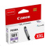 Canon BJ CARTRIDGE CLI-581XL PB BLISTER SEC