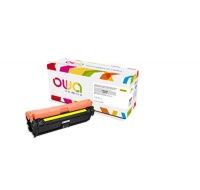 OWA Armor toner pre HP Laserjet Ese 700 M775, 16000 strán, CE342A, žltá/žltá