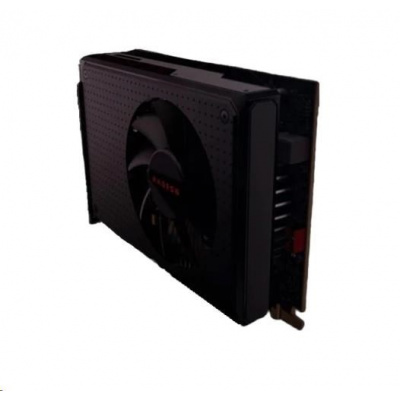 Dell AMD R640 Graphics Half Height (for SFF/MFF DGPU chassis)
