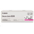 Canon DRUM UNIT 034 MAGENTA