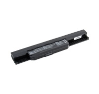 AVACOM batéria pre Asus A43/A53/A45/X84 Li-Ion 10,8V 4400mAh