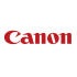 Základňa Canon H1 IR-C3320, 3325, 3330