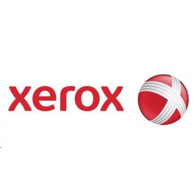 Xerox WorkCentre 7225 Zostava pohonu bubna / IBT