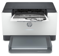 HP LaserJet M209dw štandard (A4, 29 strán za minútu, USB, Ethernet, Wi-Fi, duplex)