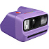 Polaroid Go Gen 3 Purple