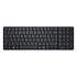 HP PC EliteBoard G1a NG AI Ryzen AI 5 330,16GB,512GB,Rad.820M,WiFi6E+BT,wrls myš,2xUSB-C,Win11Pro
