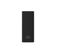 EcoFlow DELTA Pro Smart Home Panel-30A relay module
