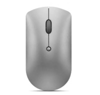 LENOVO 600 Bluetooth Silent Mouse