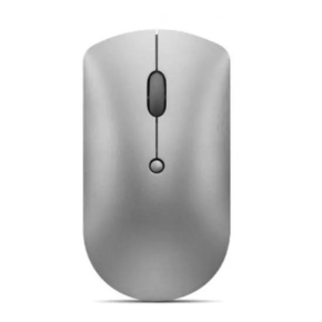LENOVO 600 Bluetooth Silent Mouse LENOVO 600 Bluetooth Silent Mouse
