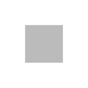 Bazénová fólie GREY pro bazén o 3,6 m x 1,1 m
