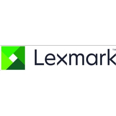 Lexmark toner pre CS/CX 827 Black od Lexmark Vrátiť za 20 000 strán