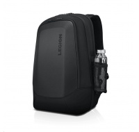 Lenovo Legion 17-inch Armored Backpack II