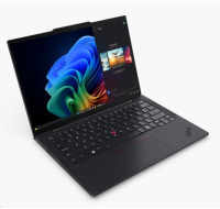 LENOVO NTB ThinkPad T14s Gen 6 - Ryzen AI 7 PRO 360,14" WUXGA IPS,32GB,1TSSD,HDMI,AMD Radeon 880M,W11P,3Y Premier
