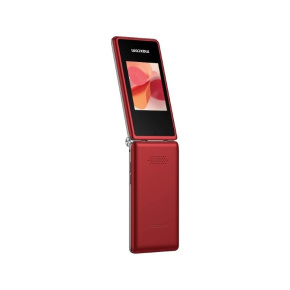 MaxCom MM835 Red MaxCom MM835 Red