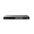 Grandstream GWN7812P Layer 3 Managed Network PoE Switch  16 portů / 4 SFP+