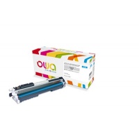 OWA Armor toner pre HP Color Laserjet Pro M176, M177, 1000 strán, CF351A, modrá/cyan