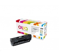 OWA Armor toner pre HP Laserjet 1010, 1012, 1015, 1020, 1022, 4000 strán, Q2612A JUMBO, čierna/čierna