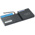 AVACOM batéria pre Dell Alienware M17x, M18x Li-Ion 14,8V 5800mAh