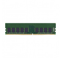 KINGSTON DIMM DDR4 32GB 2666MT/s CL19 ECC 2Rx8 Hynix C Server Premier