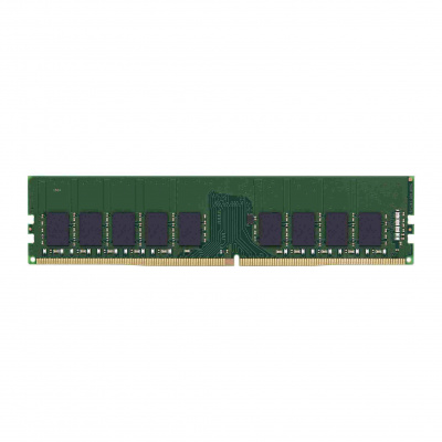 DIMM DDR4 32GB 2666MT/s CL19 ECC 2Rx8 Hynix C KINGSTON SERVER PREMIER
