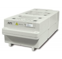 Batériový modul APC Symmetra 4-16 kVA